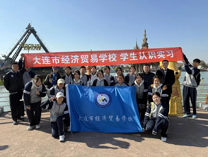1763546467124723.jpg 微信图片_2025-11-19_180031_869.jpg