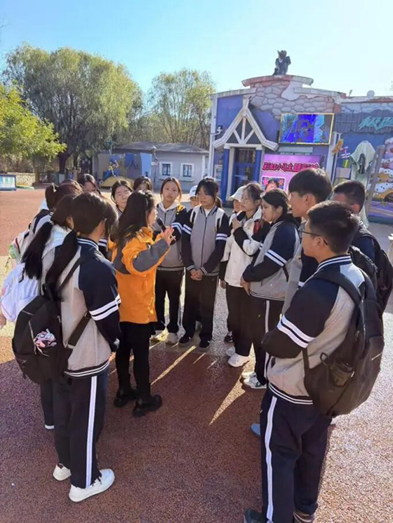 1763546475883175.jpg 微信图片_2025-11-19_180034_420.jpg