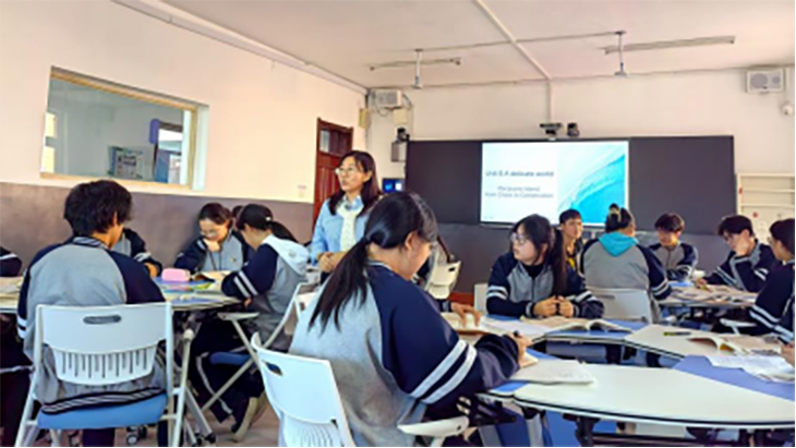1763772179891898.png 微信图片_2025-11-22_084212_327.png