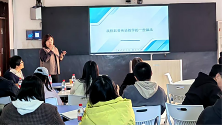 1763772184332933.png 微信图片_2025-11-22_084214_945.png