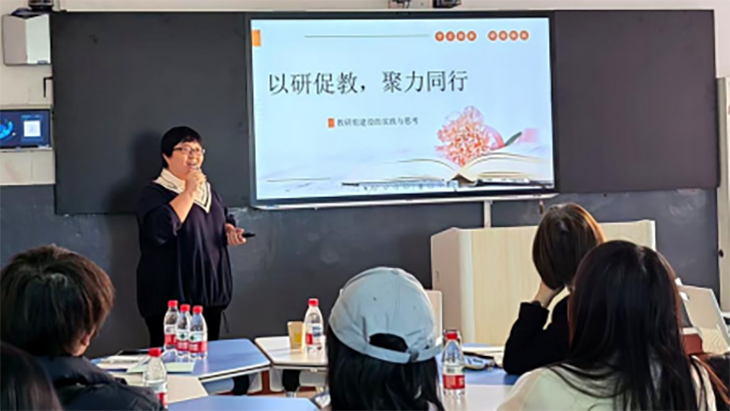 1763772189440943.png 微信图片_2025-11-22_084217_029.png