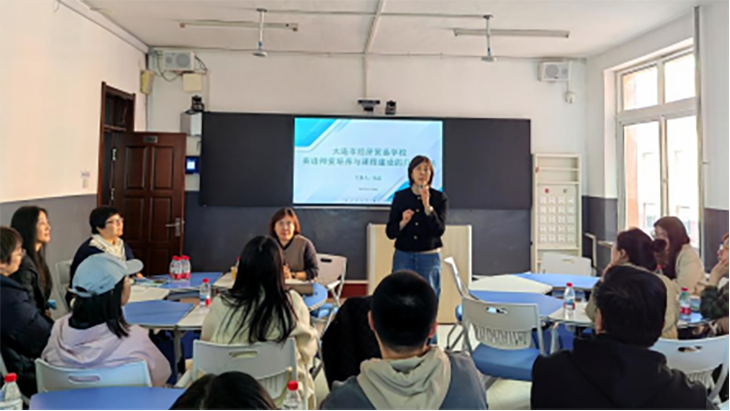 1763772197482858.png 微信图片_2025-11-22_084221_180.png
