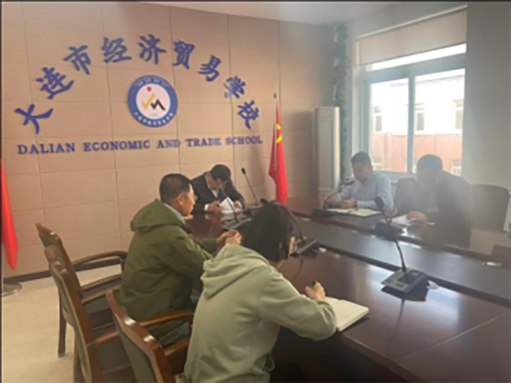1764293035719603.png 微信图片_2025-11-28_092240_189.png