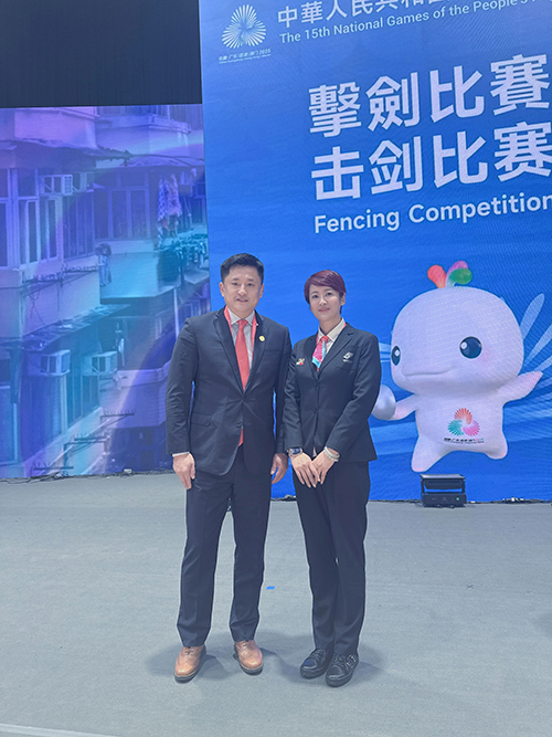 1764375737391967.jpg 微信图片_2025-11-29_082100_472.jpg