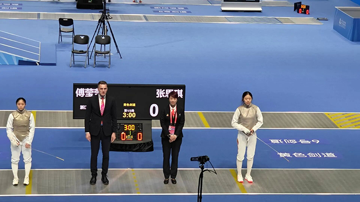 1764375748177560.jpg 微信图片_2025-11-29_082045_685.jpg