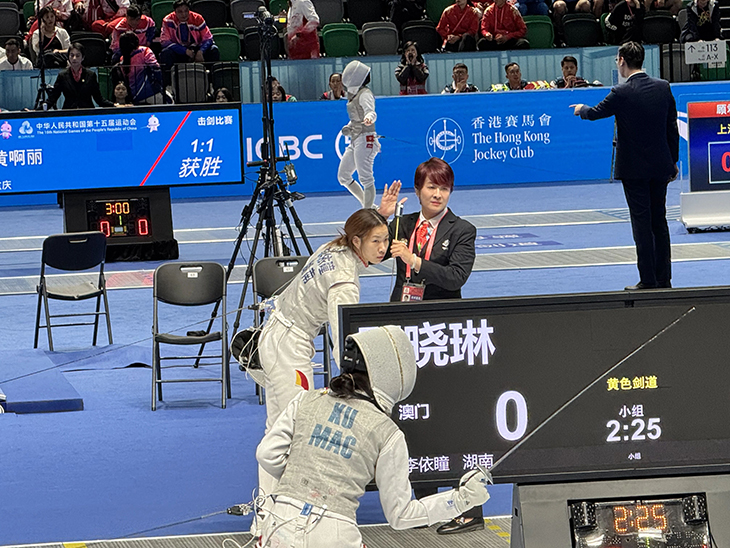 1764375758386300.jpg 微信图片_2025-11-29_082049_027.jpg
