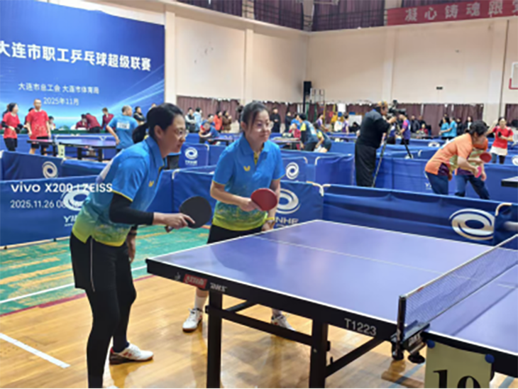 1764845563447183.png 微信图片_2025-12-04_185115_476.png
