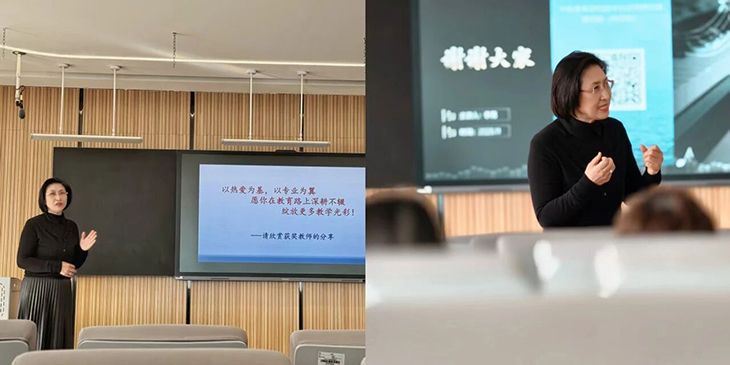 1765191652390651.jpg 微信图片_2025-12-08_190036_207.jpg