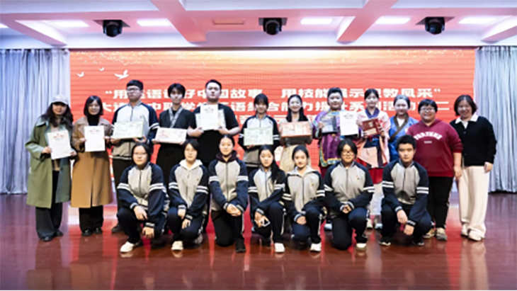 1765191745451038.png 微信图片_2025-12-08_190137_653.png