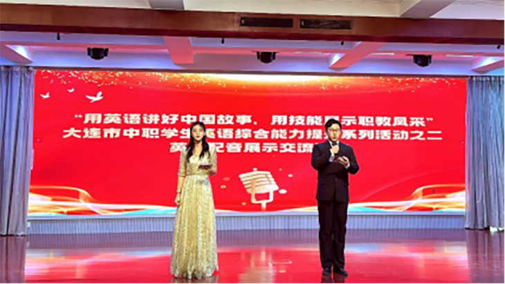 1765191751223457.png 微信图片_2025-12-08_190141_815.png