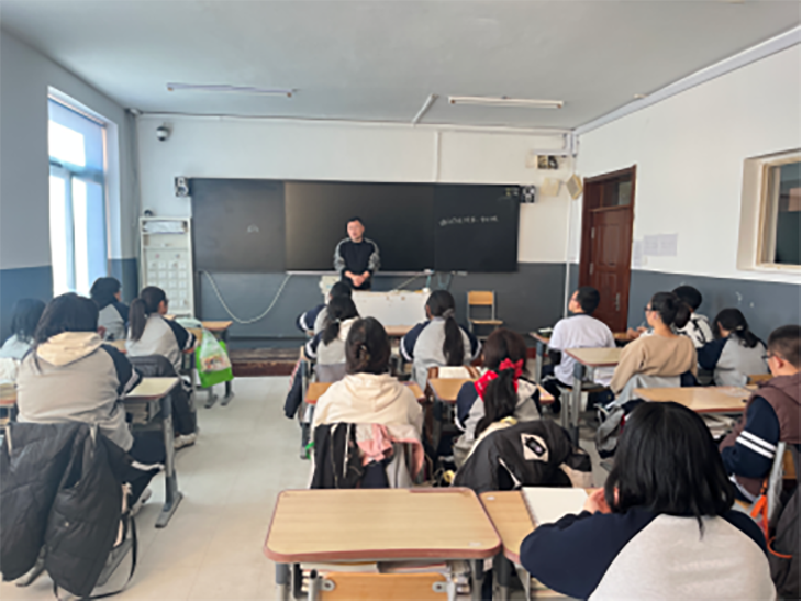 微信图片_2025-12-10_100750_990.png