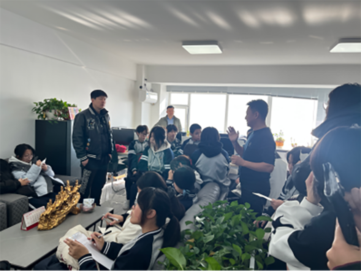 微信图片_2025-12-10_100753_583.png