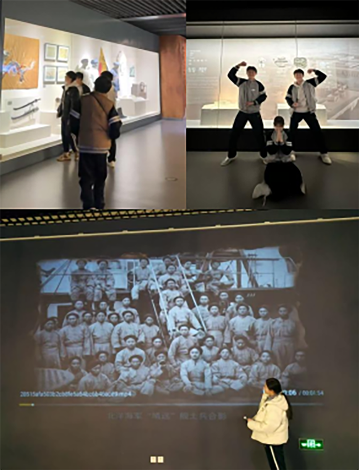 微信图片_2025-12-10_172600_734.png