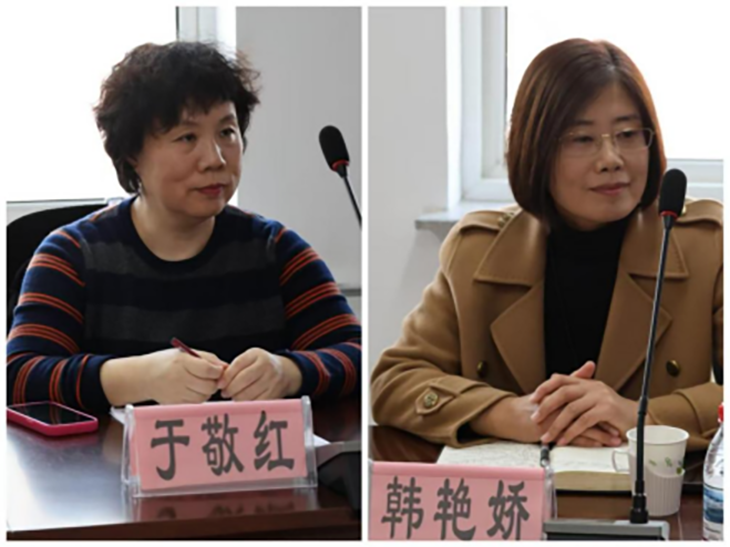 1765430846880488.png 微信图片_2025-12-11_132618_847.png