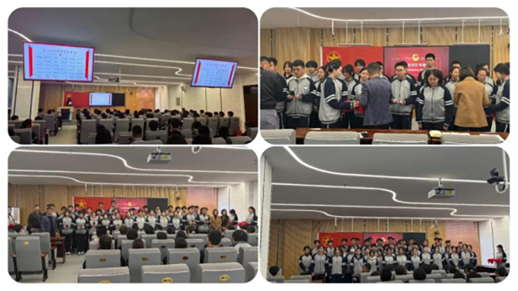 1765876001200745.png 微信图片_2025-12-16_170457_398.png