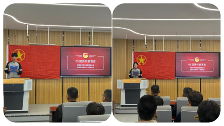 1765876014233032.png 微信图片_2025-12-16_170502_069.png