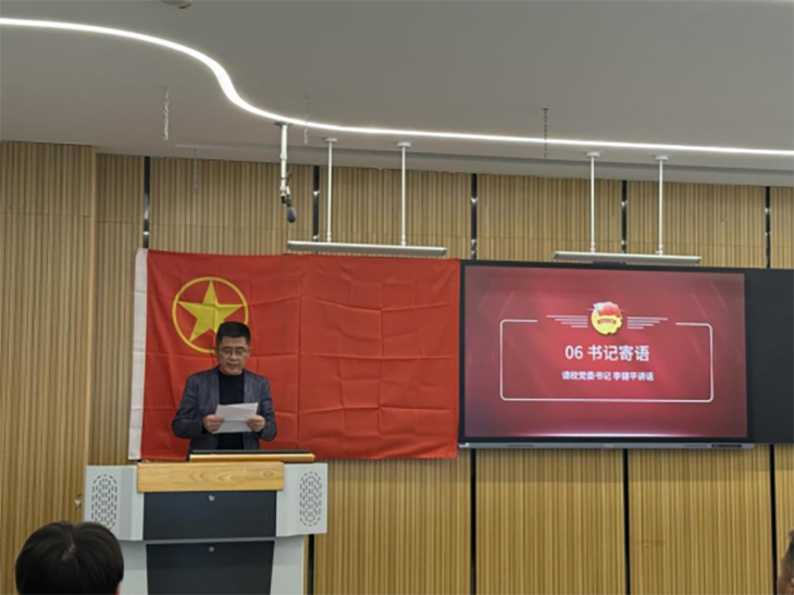 1765876020931858.png 微信图片_2025-12-16_170504_906.png