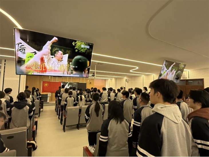 1765876024453404.png 微信图片_2025-12-16_170507_707.png