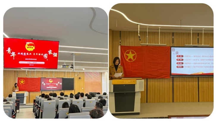 1765876027658473.png 微信图片_2025-12-16_170510_568.png