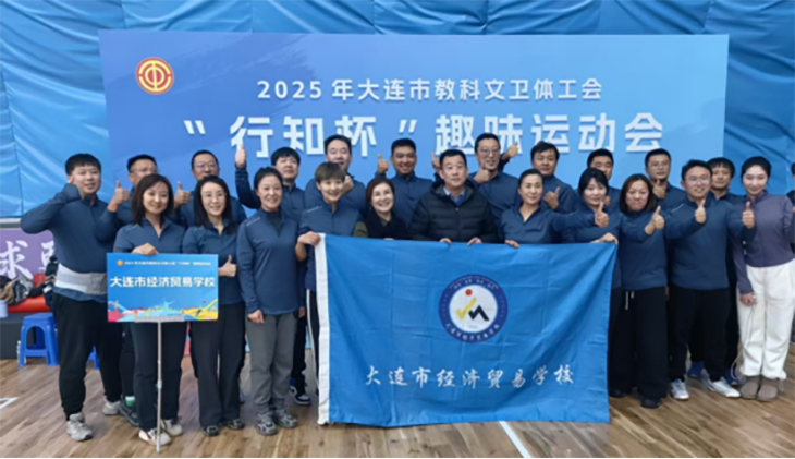 1765876188642293.png 微信图片_2025-12-16_170807_494.png