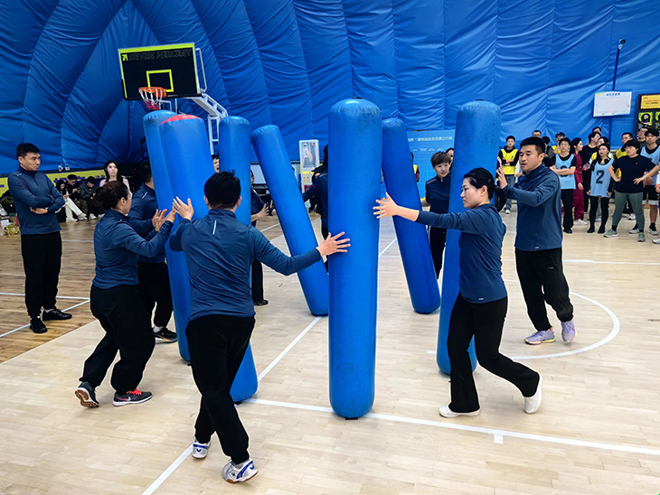 1765876201222679.jpg 微信图片_2025-12-16_170813_856.jpg