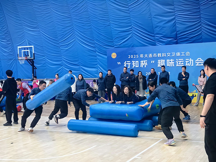 1765876202428823.jpg 微信图片_2025-12-16_170816_426.jpg