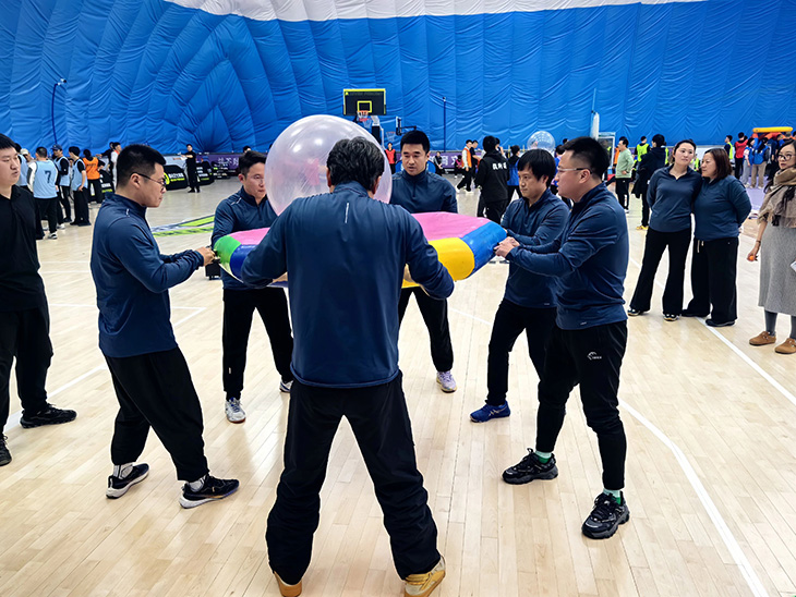 1765876203435641.jpg 微信图片_2025-12-16_170819_441.jpg