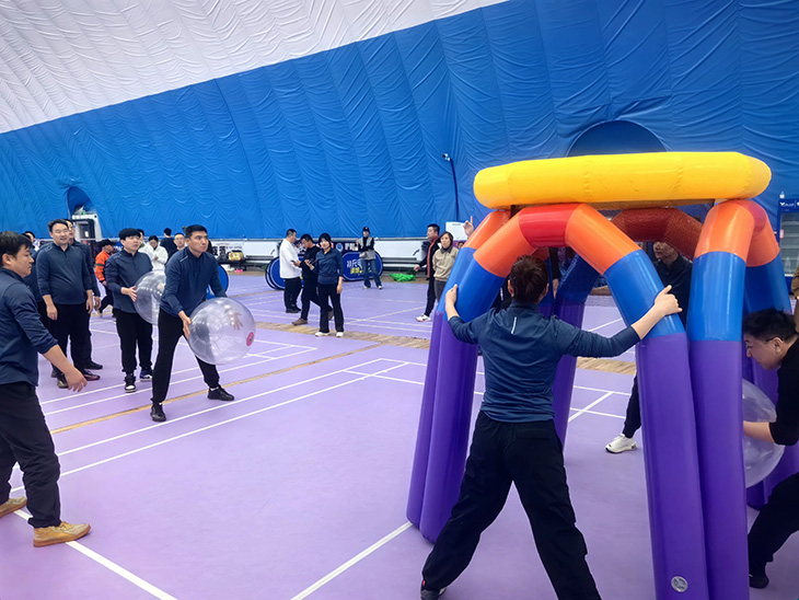 1765876204332783.jpg 微信图片_2025-12-16_170824_409.jpg