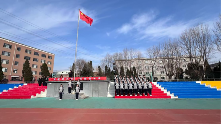 1766108257303038.png 微信图片_2025-12-19_093631_089.png