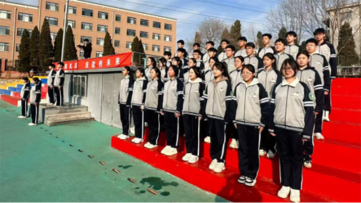 1766108270262077.png 微信图片_2025-12-19_093634_797.png