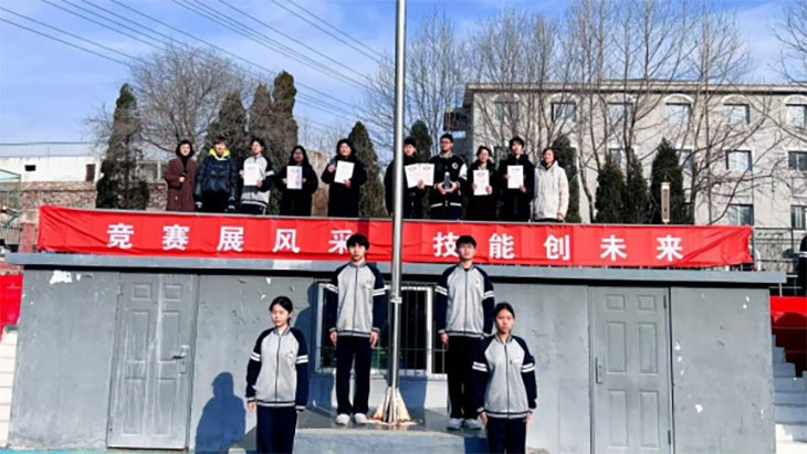 1766108274783967.png 微信图片_2025-12-19_093637_605.png