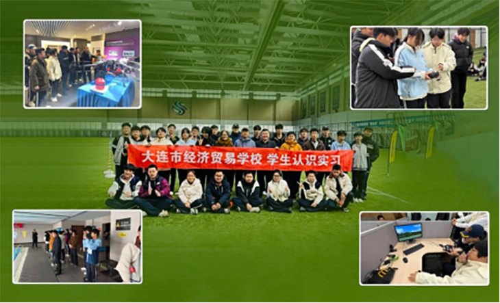 1766147889282937.png 微信图片_2025-12-19_203546_661.png