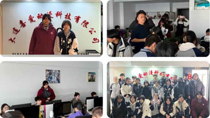 1766147893186369.png 微信图片_2025-12-19_203552_399.png