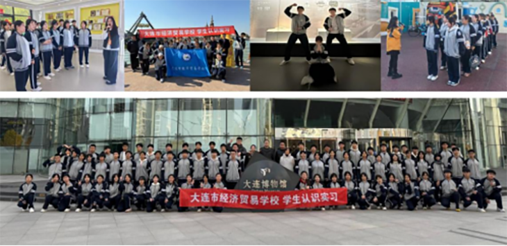 1766147896229294.png 微信图片_2025-12-19_203555_254.png