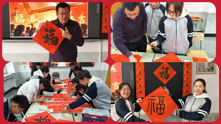 1766631837420591.jpg 微信图片_2025-12-25_110243_487.jpg