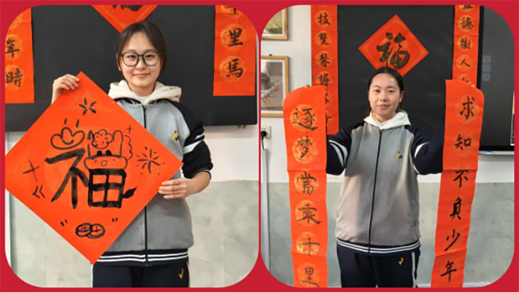 1766631850464491.png 微信图片_2025-12-25_110249_157.png