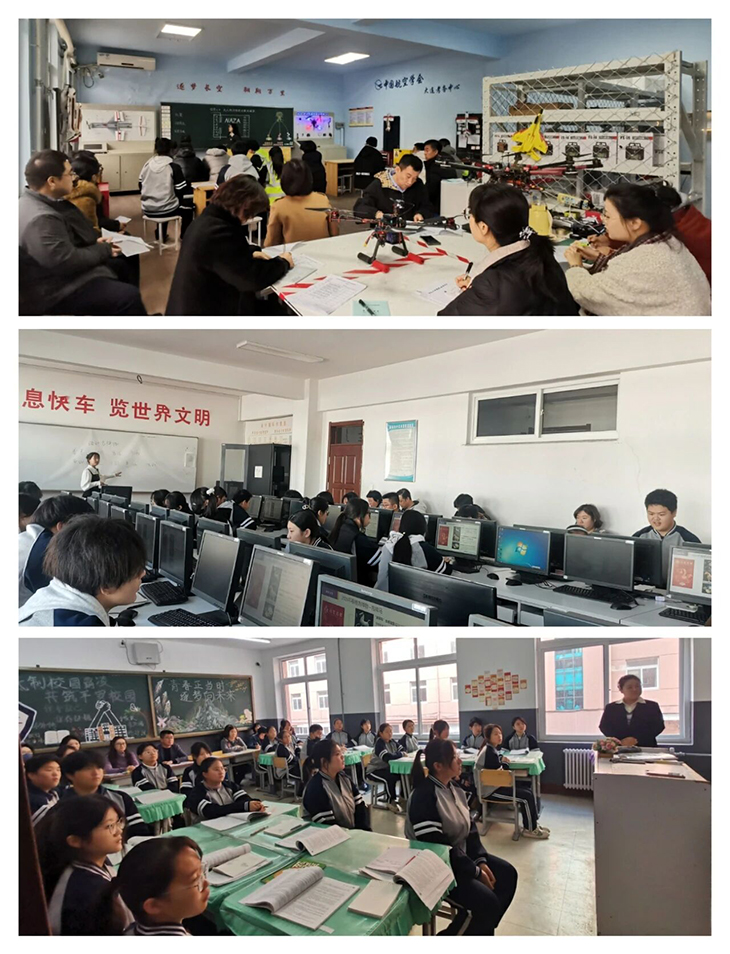 1766655203287146.jpg 微信图片_2025-12-25_173200_391.jpg