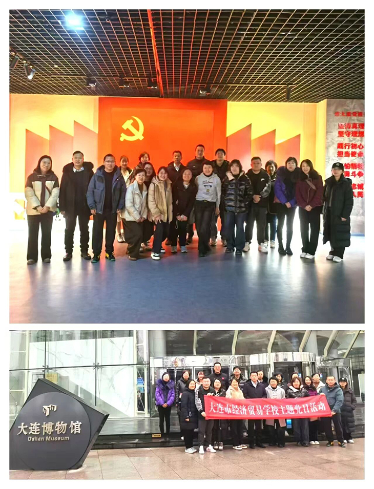 1766740234698118.jpg 微信图片_2025-12-26_171009_202.jpg