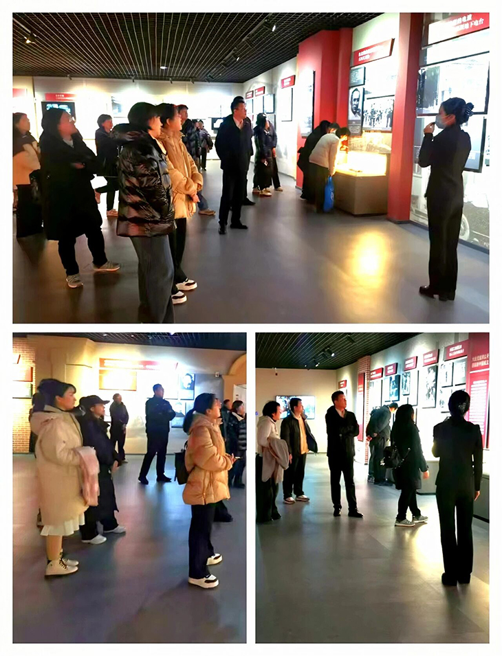 1766740240434140.jpg 微信图片_2025-12-26_171012_833.jpg