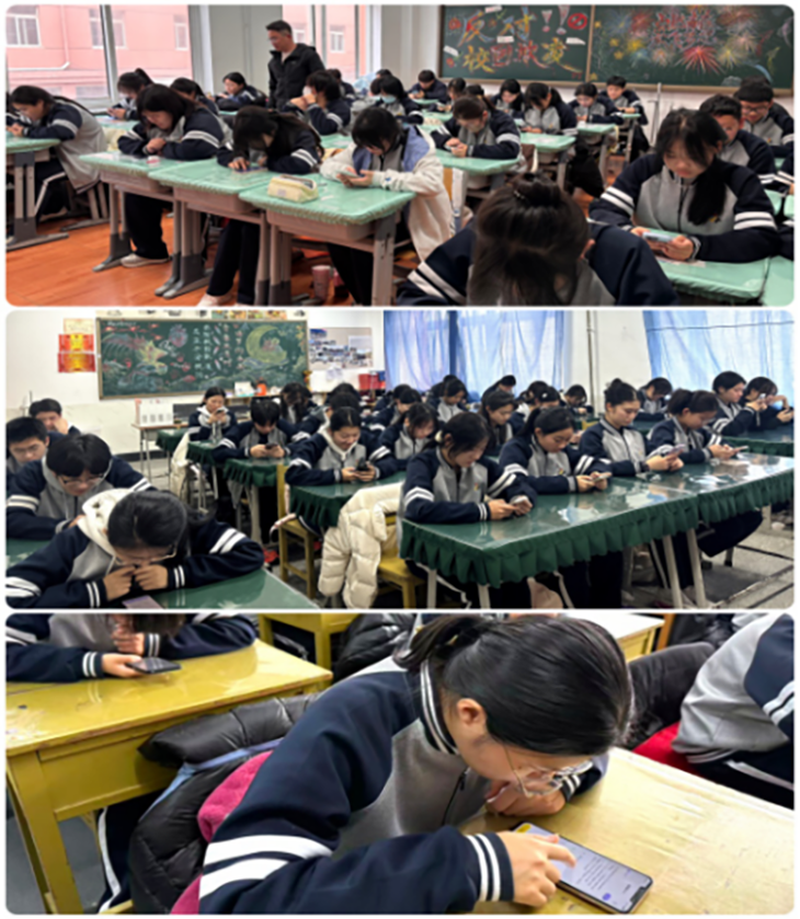 1766907449633110.png 微信图片_2025-12-28_153707_693.png