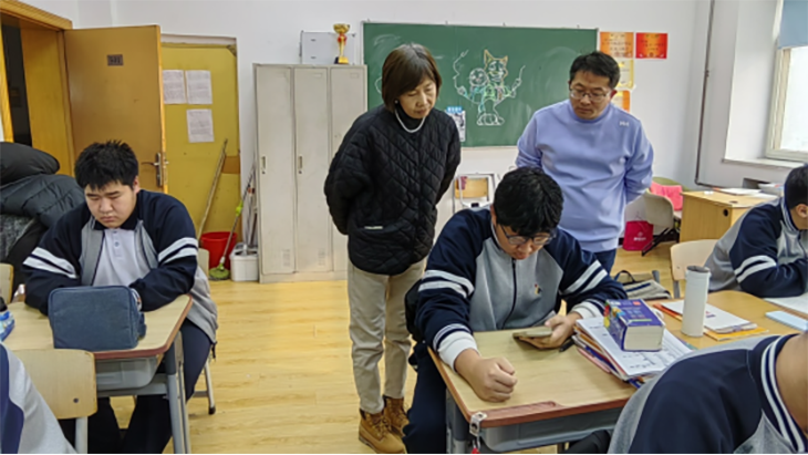 1766907455436973.png 微信图片_2025-12-28_153710_593.png
