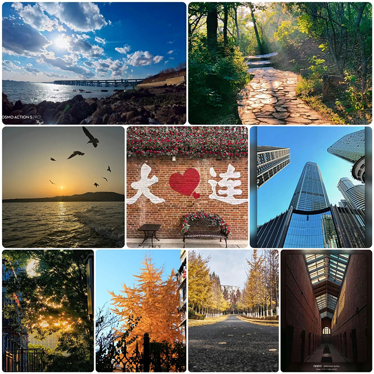 1766970716507468.jpg 微信图片_2025-12-29_091121_028.jpg