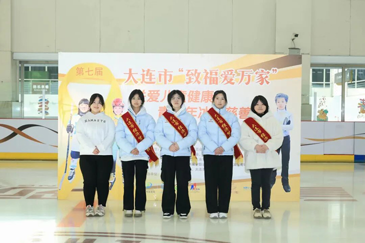 1767750811911861.jpg 微信图片_2026-01-07_095239_798.jpg