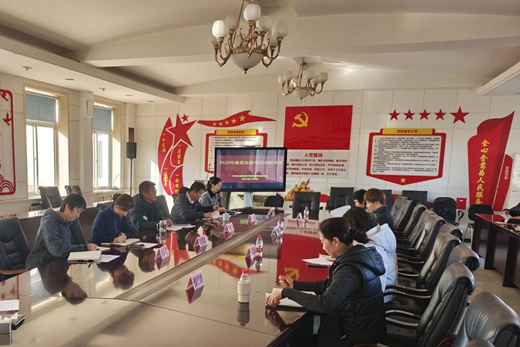 1768009439557556.jpg 微信图片_2026-01-10_093825_245.jpg