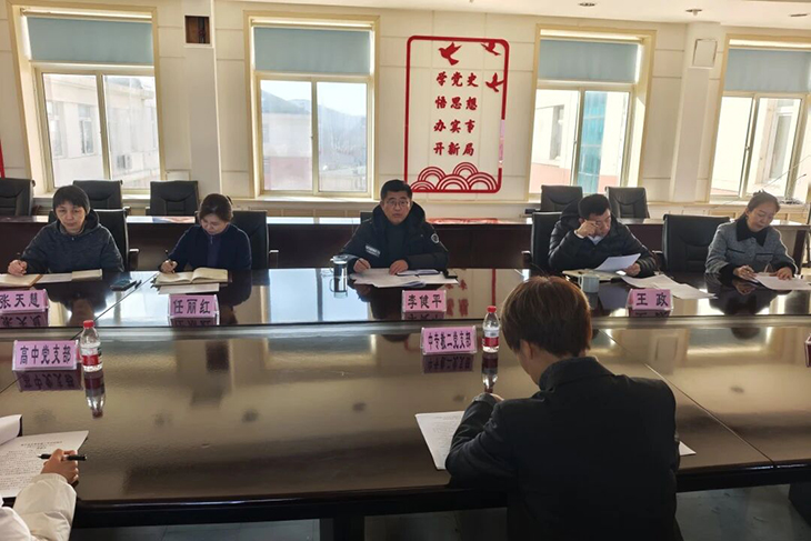 1768009440588007.jpg 微信图片_2026-01-10_093831_960.jpg