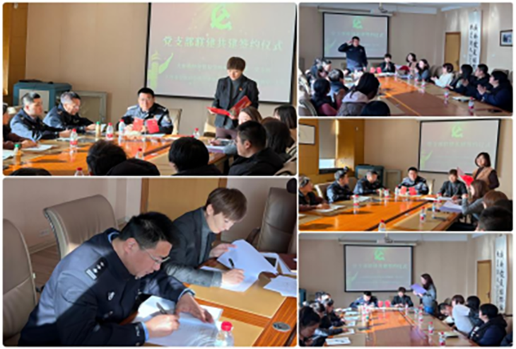 微信图片_2026-01-12_165726_502.png