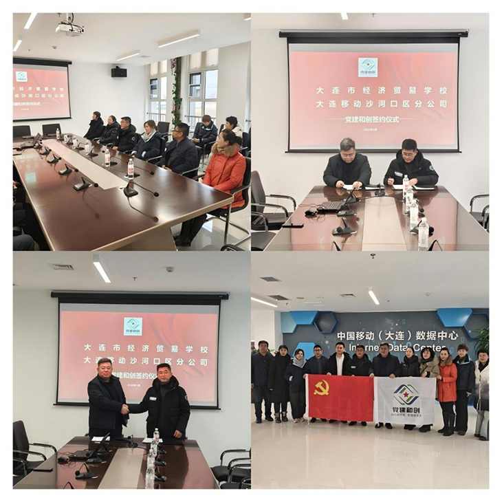 1768742149778400.jpg 微信图片_2026-01-18_211350_361.jpg
