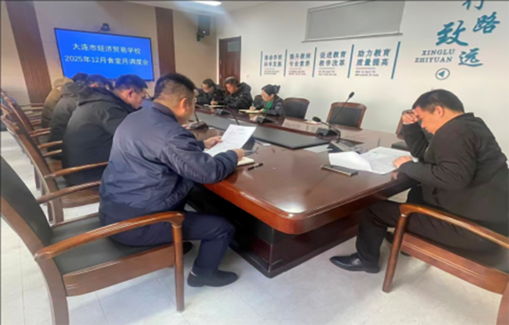 1768744841974497.jpg 微信图片_2026-01-18_211745_448.jpg