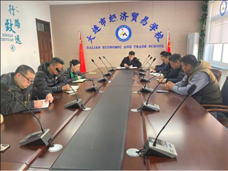 1768744883118911.jpg 微信图片_2026-01-18_211750_593.jpg