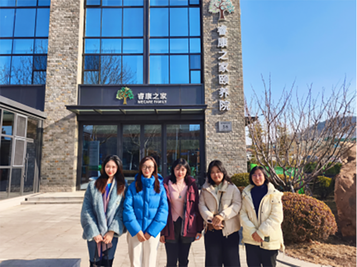 1768980281238765.jpg 微信图片_2026-01-21_152338_631.jpg